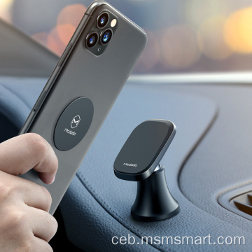 Maayong kalidad nga Car Phone Holder